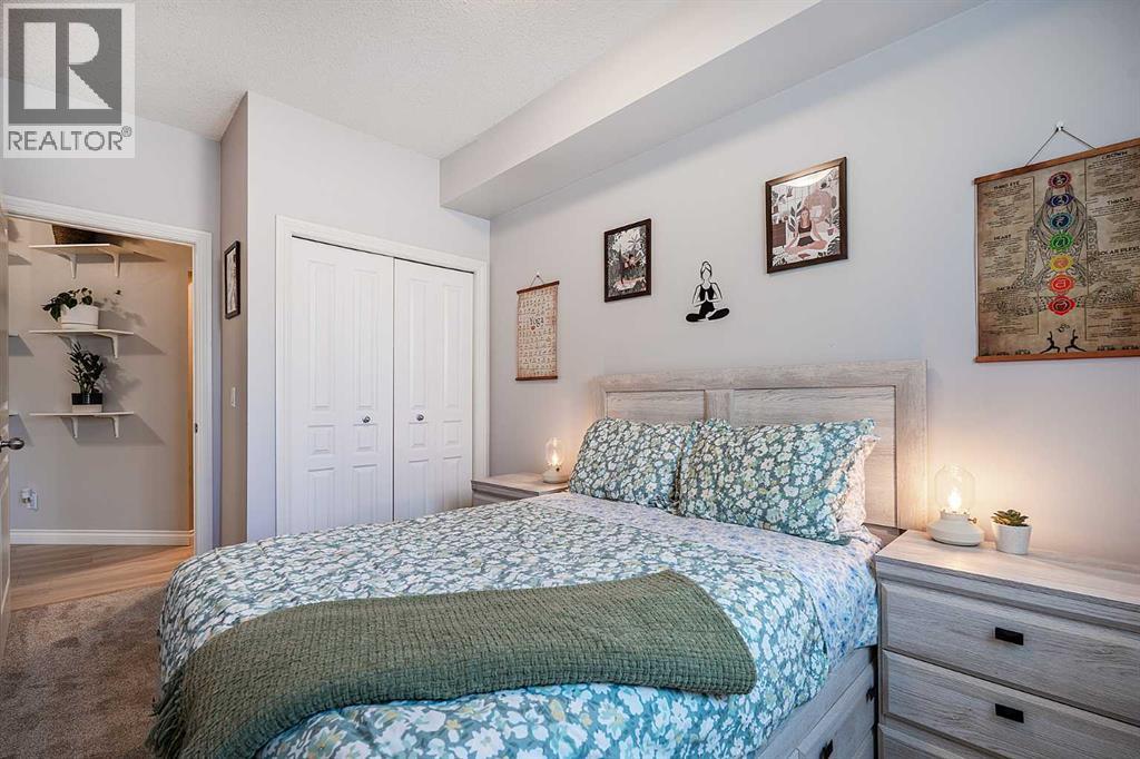 Single Family House for Sale in    Avenue SE Mission Calgary 