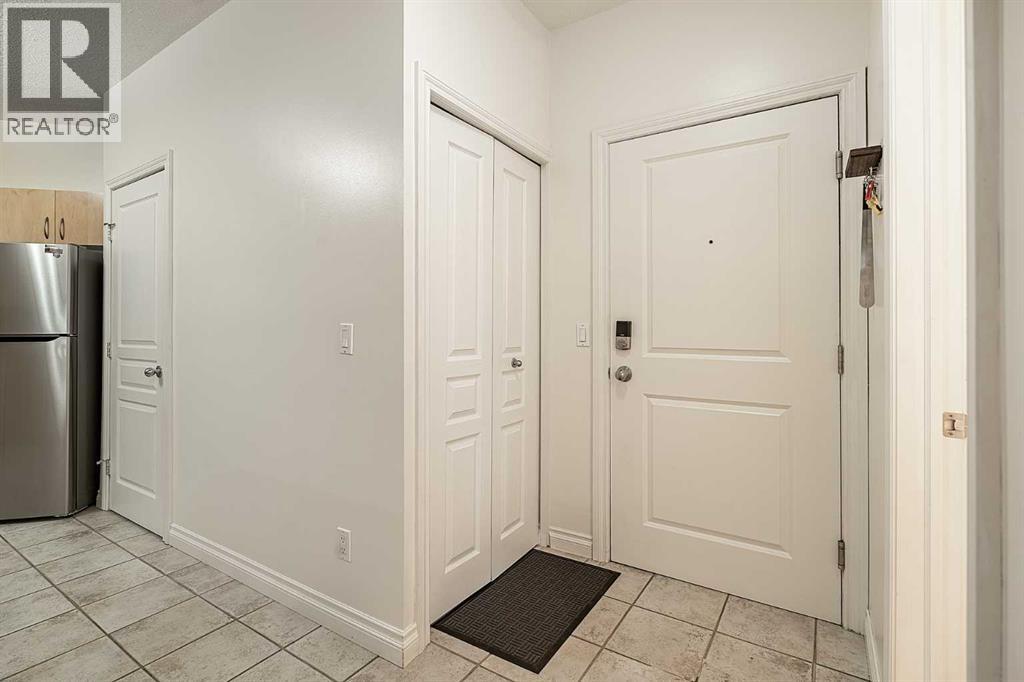 Single Family House for Sale in    Avenue SE Mission Calgary 