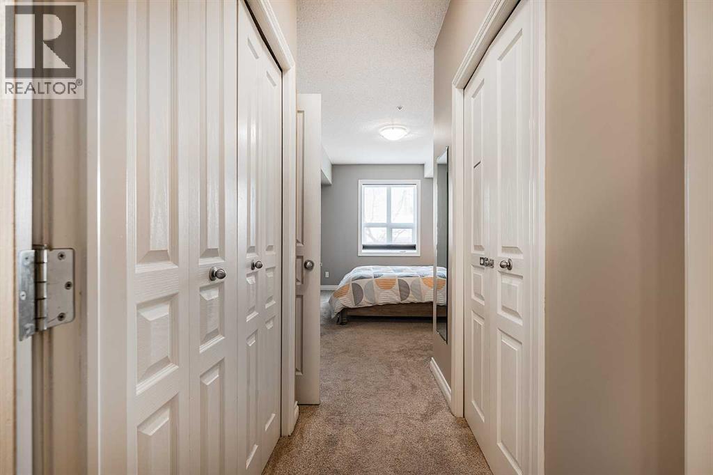 Single Family House for Sale in    Avenue SE Mission Calgary 