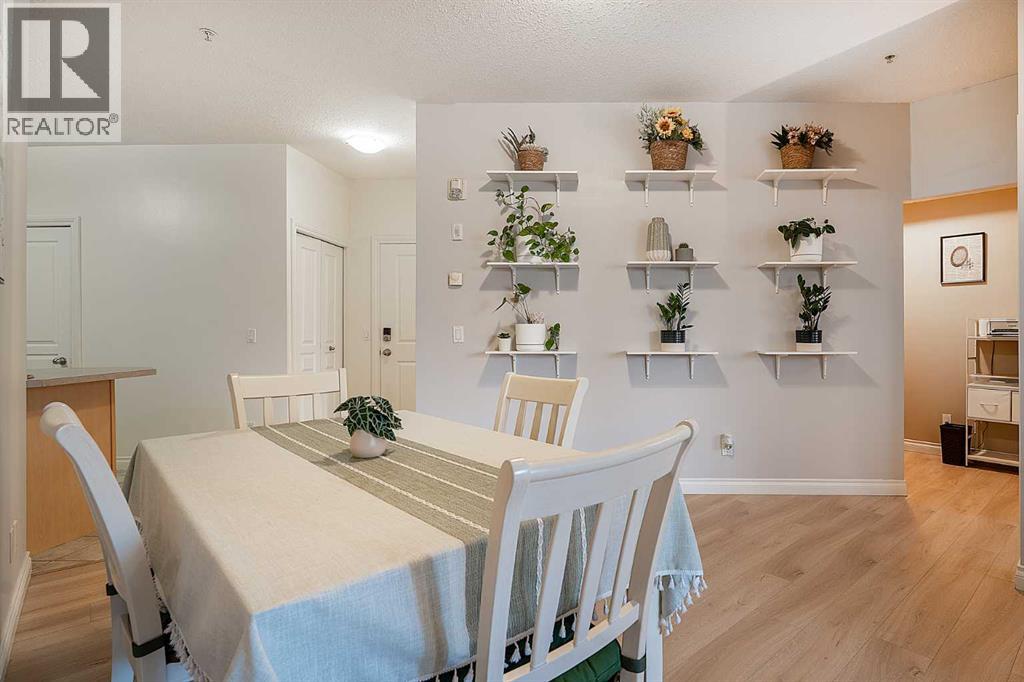 Single Family House for Sale in    Avenue SE Mission Calgary 