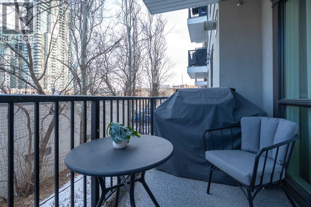 Single Family House for Sale in    Avenue SE Mission Calgary 