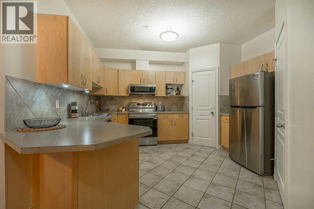 Single Family House for Sale in    Avenue SE Mission Calgary 