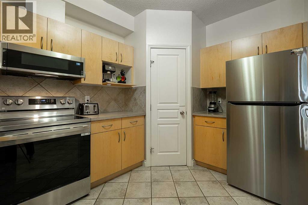 Single Family House for Sale in    Avenue SE Mission Calgary 