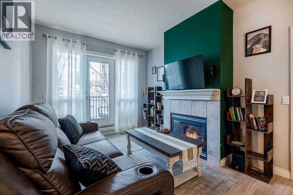Single Family House for Sale in    Avenue SE Mission Calgary 