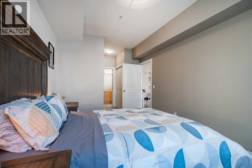 Single Family House for Sale in    Avenue SE Mission Calgary 