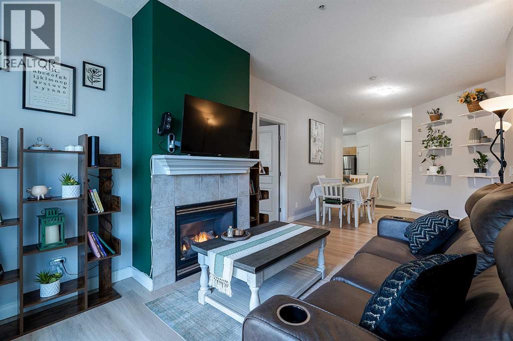 Single Family House for Sale in    Avenue SE Mission Calgary 