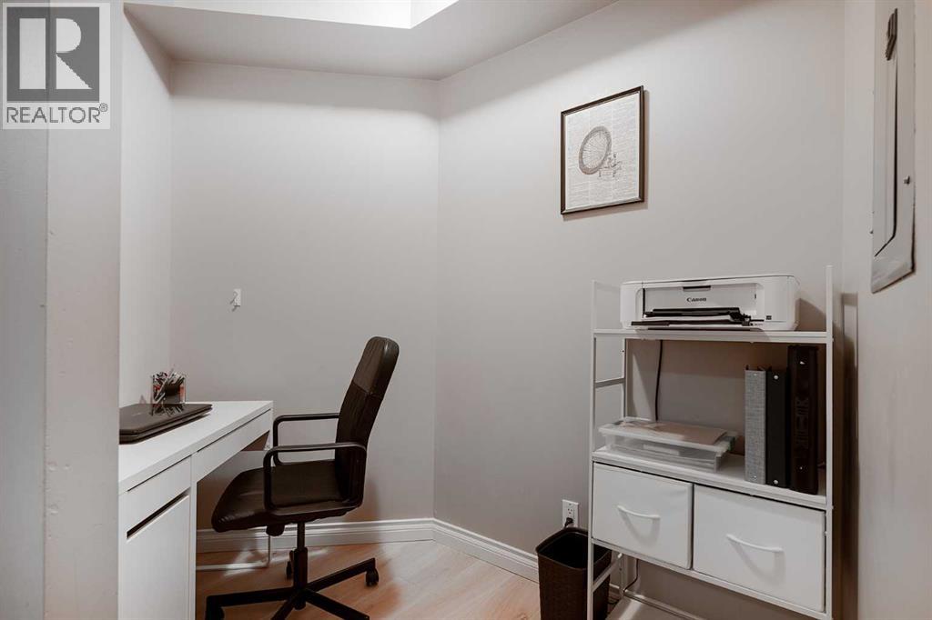 Single Family House for Sale in    Avenue SE Mission Calgary 