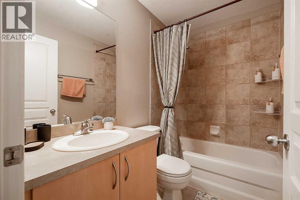 Single Family House for Sale in    Avenue SE Mission Calgary 