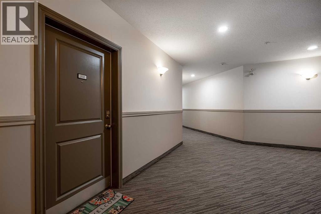 Single Family House for Sale in    Avenue SE Mission Calgary 