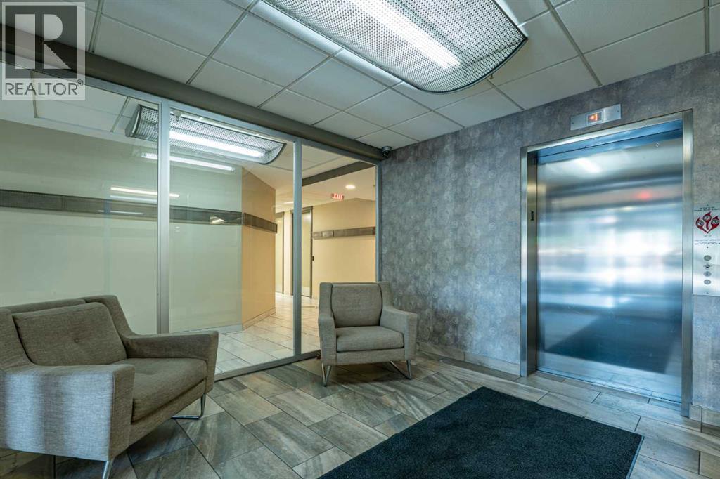 Single Family House for Sale in    Avenue SE Mission Calgary 