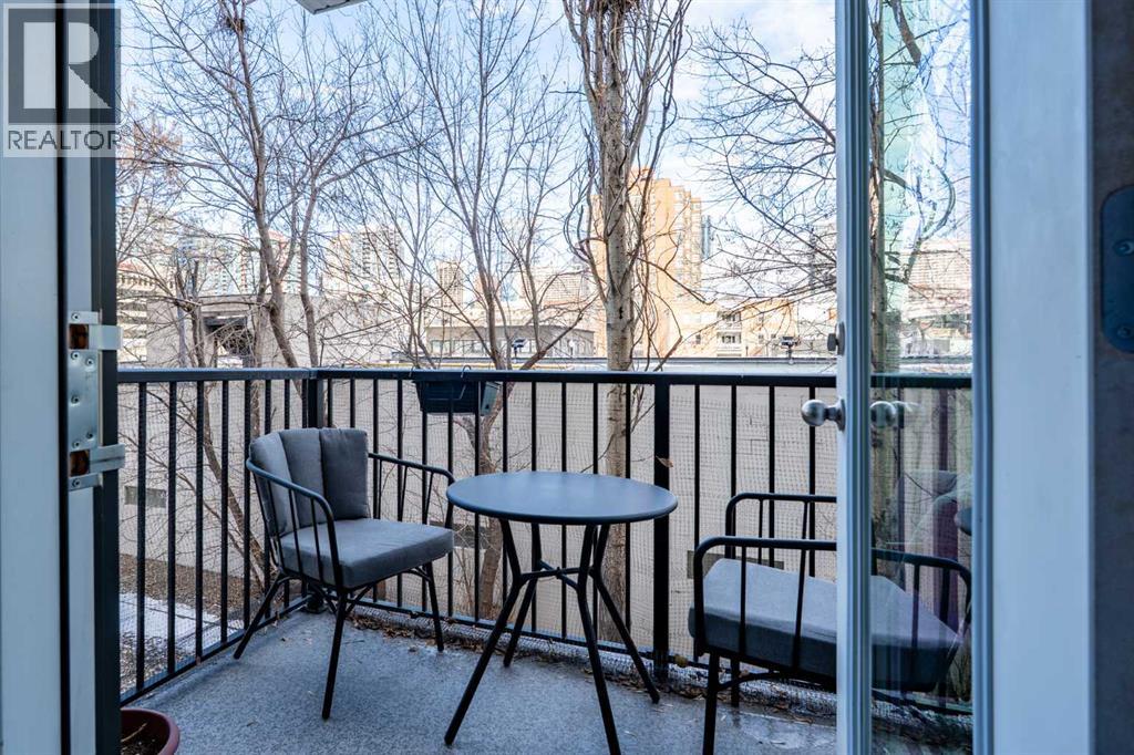 Single Family House for Sale in    Avenue SE Mission Calgary 