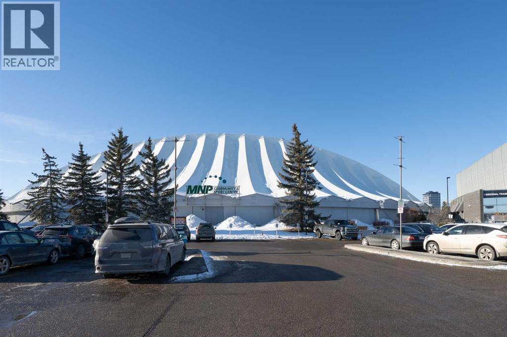 Single Family House for Sale in    Avenue SE Mission Calgary 