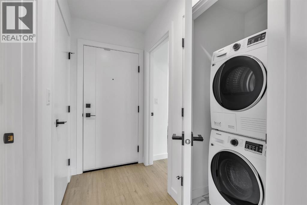 Single Family House for Sale in   Broadcast Avenue SW West Springs Calgary 