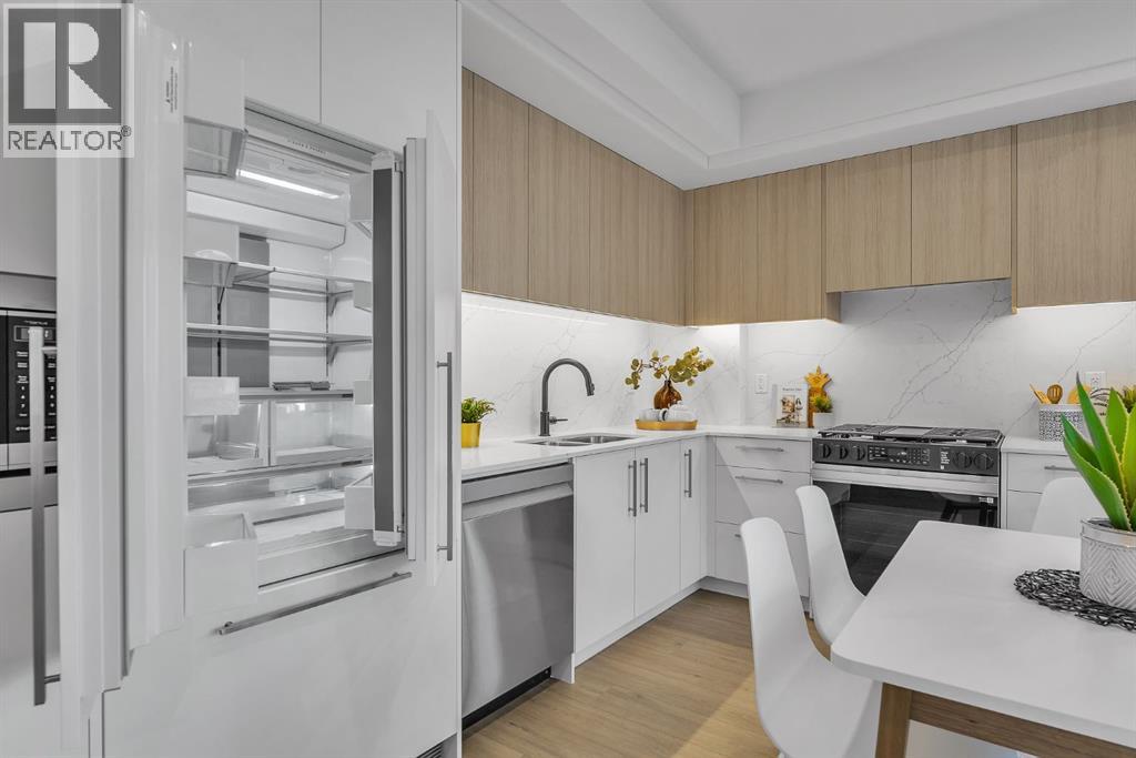 Single Family House for Sale in   Broadcast Avenue SW West Springs Calgary 