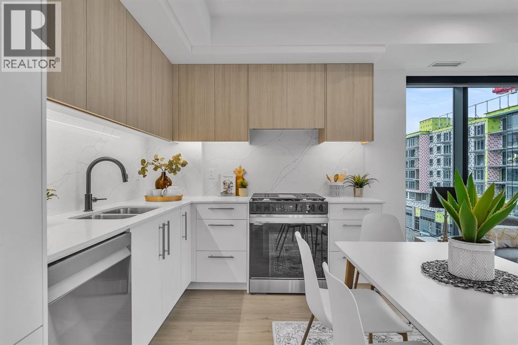 Single Family House for Sale in   Broadcast Avenue SW West Springs Calgary 