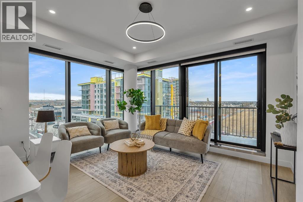 Single Family House for Sale in   Broadcast Avenue SW West Springs Calgary 