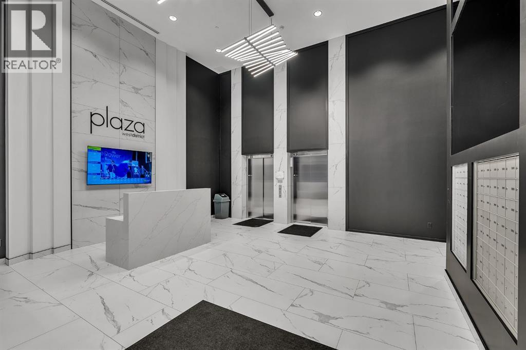 Single Family House for Sale in   Broadcast Avenue SW West Springs Calgary 