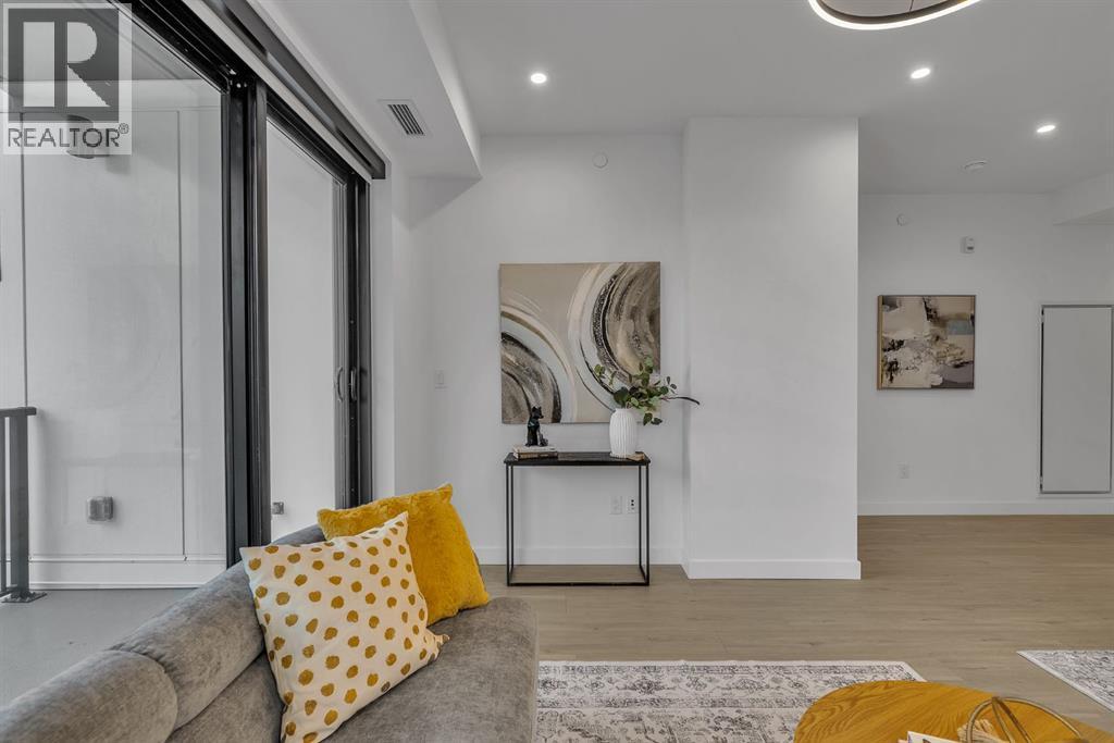 Single Family House for Sale in   Broadcast Avenue SW West Springs Calgary 