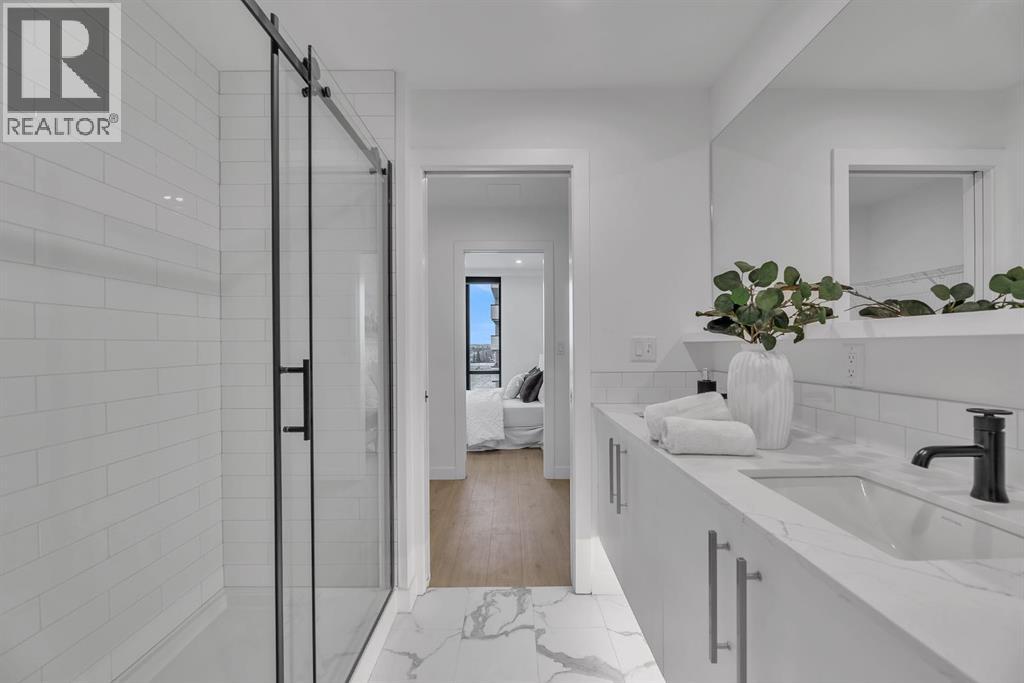 Single Family House for Sale in   Broadcast Avenue SW West Springs Calgary 