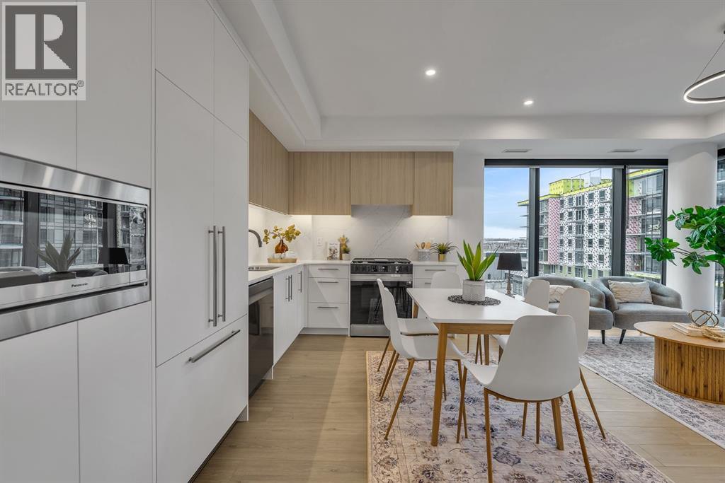 Single Family House for Sale in   Broadcast Avenue SW West Springs Calgary 