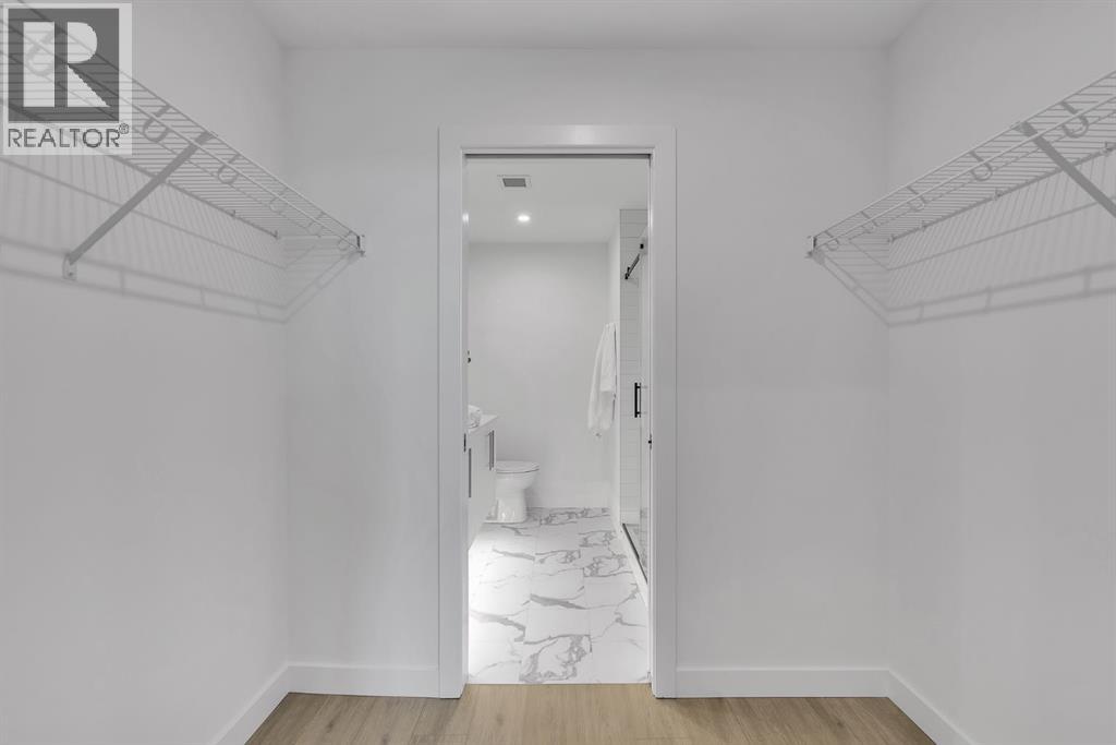 Single Family House for Sale in   Broadcast Avenue SW West Springs Calgary 