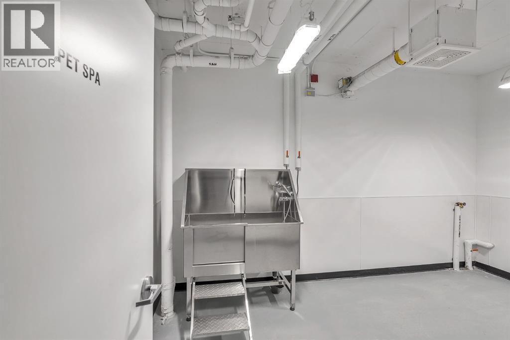 Single Family House for Sale in   Broadcast Avenue SW West Springs Calgary 