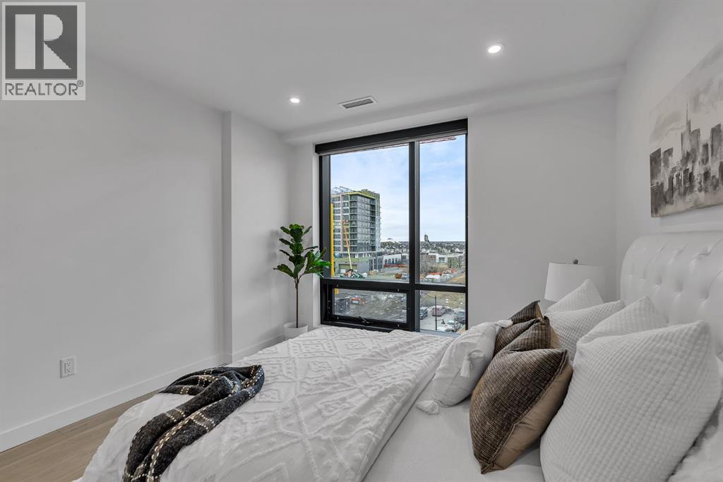 Single Family House for Sale in   Broadcast Avenue SW West Springs Calgary 