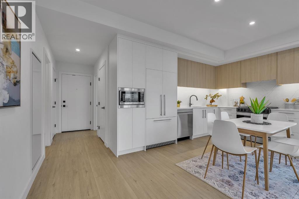 Single Family House for Sale in   Broadcast Avenue SW West Springs Calgary 