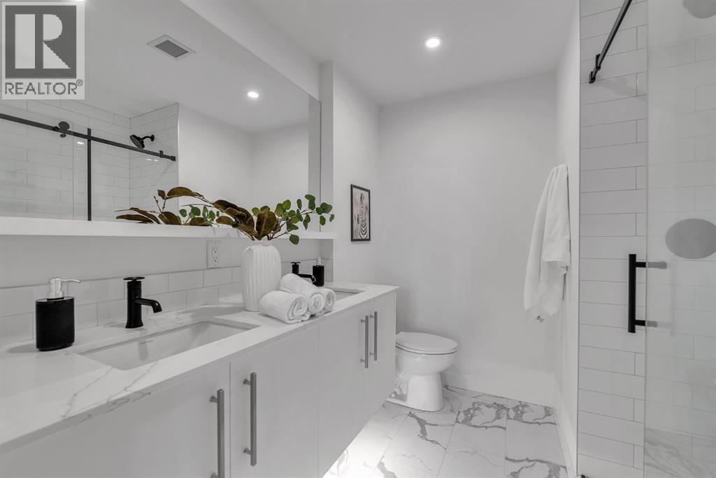 Single Family House for Sale in   Broadcast Avenue SW West Springs Calgary 