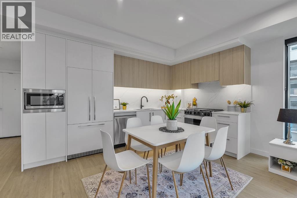 Single Family House for Sale in   Broadcast Avenue SW West Springs Calgary 