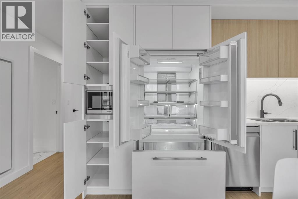 Single Family House for Sale in   Broadcast Avenue SW West Springs Calgary 