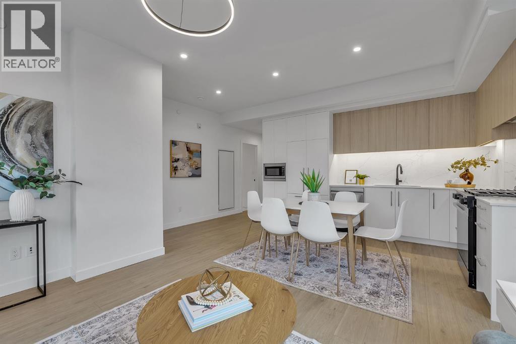 Single Family House for Sale in   Broadcast Avenue SW West Springs Calgary 