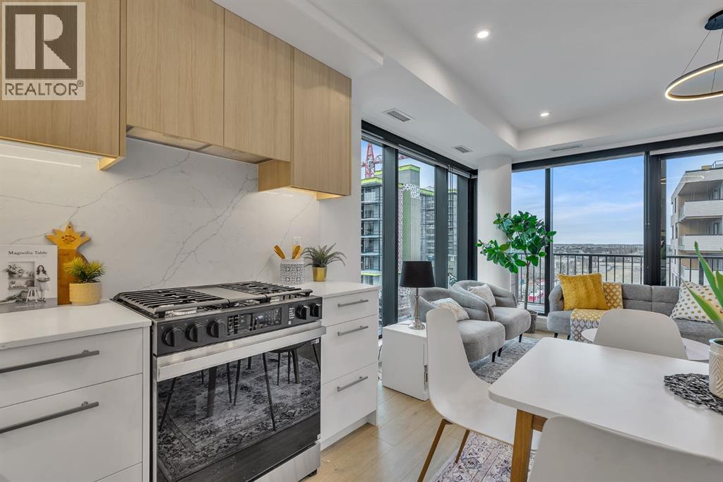 Single Family House for Sale in   Broadcast Avenue SW West Springs Calgary 