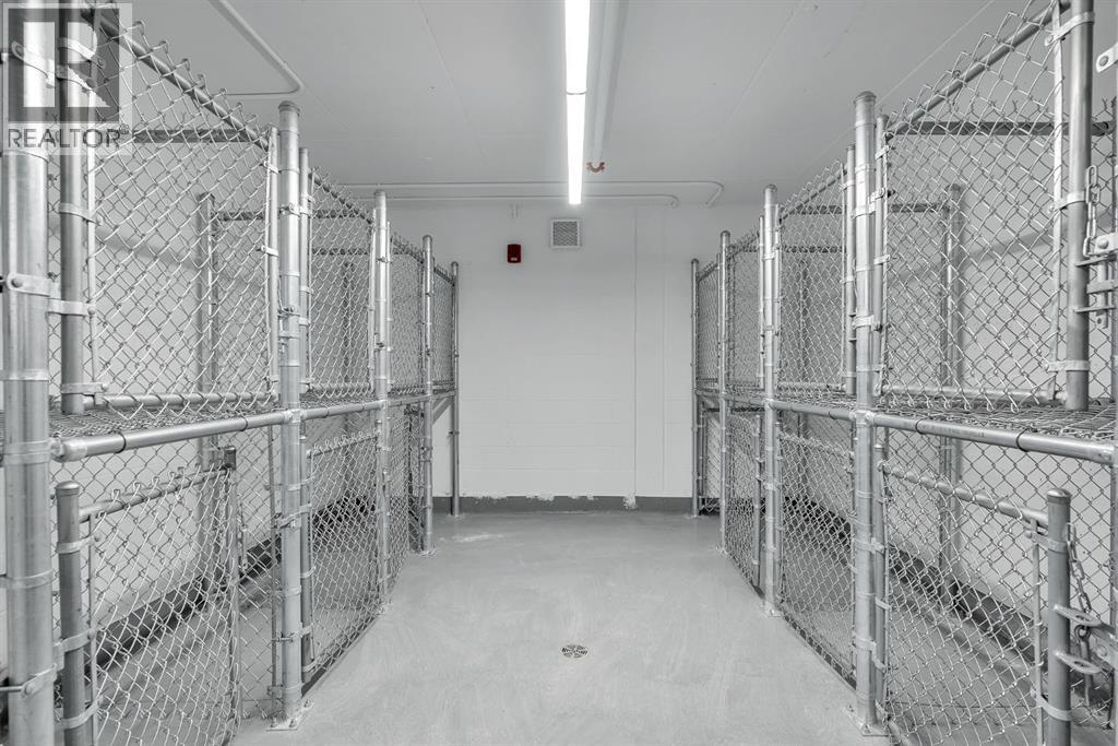 Single Family House for Sale in   Broadcast Avenue SW West Springs Calgary 