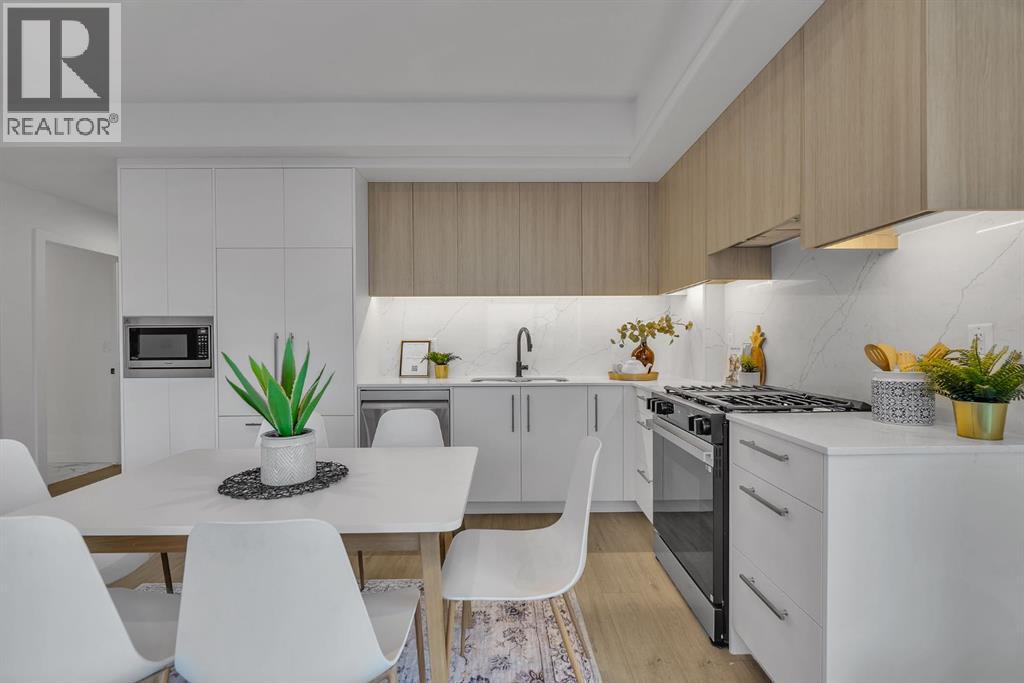 Single Family House for Sale in   Broadcast Avenue SW West Springs Calgary 