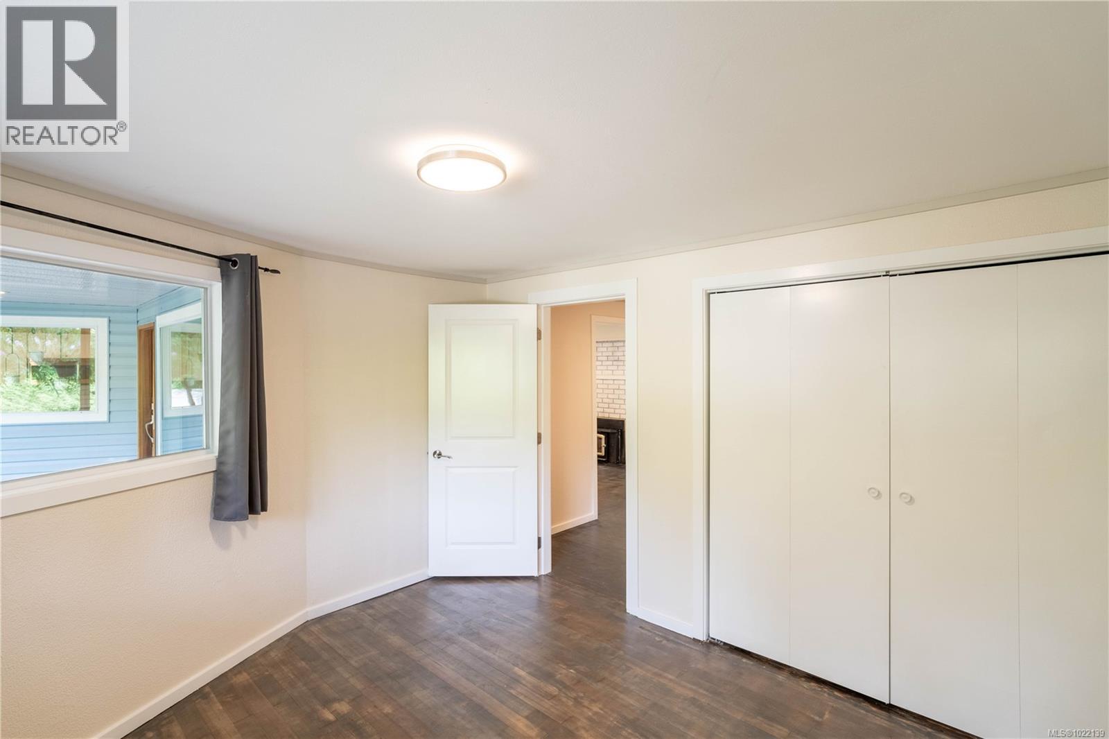 8996 Chemainus Rd, Chemainus