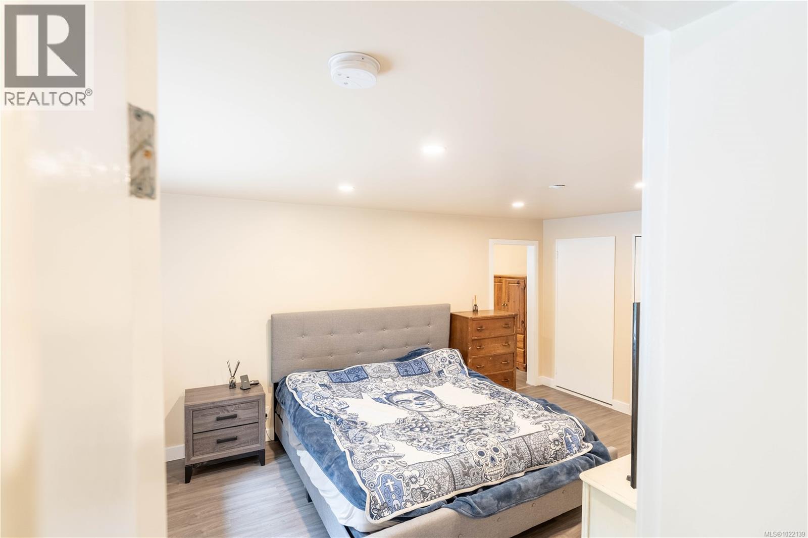 8996 Chemainus Rd, Chemainus