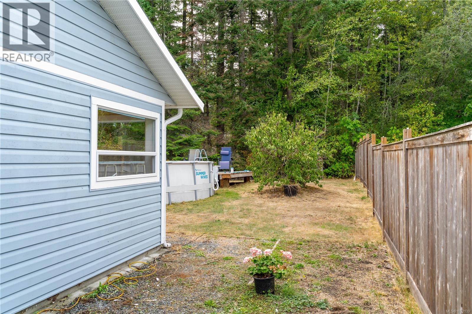 8996 Chemainus Rd, Chemainus