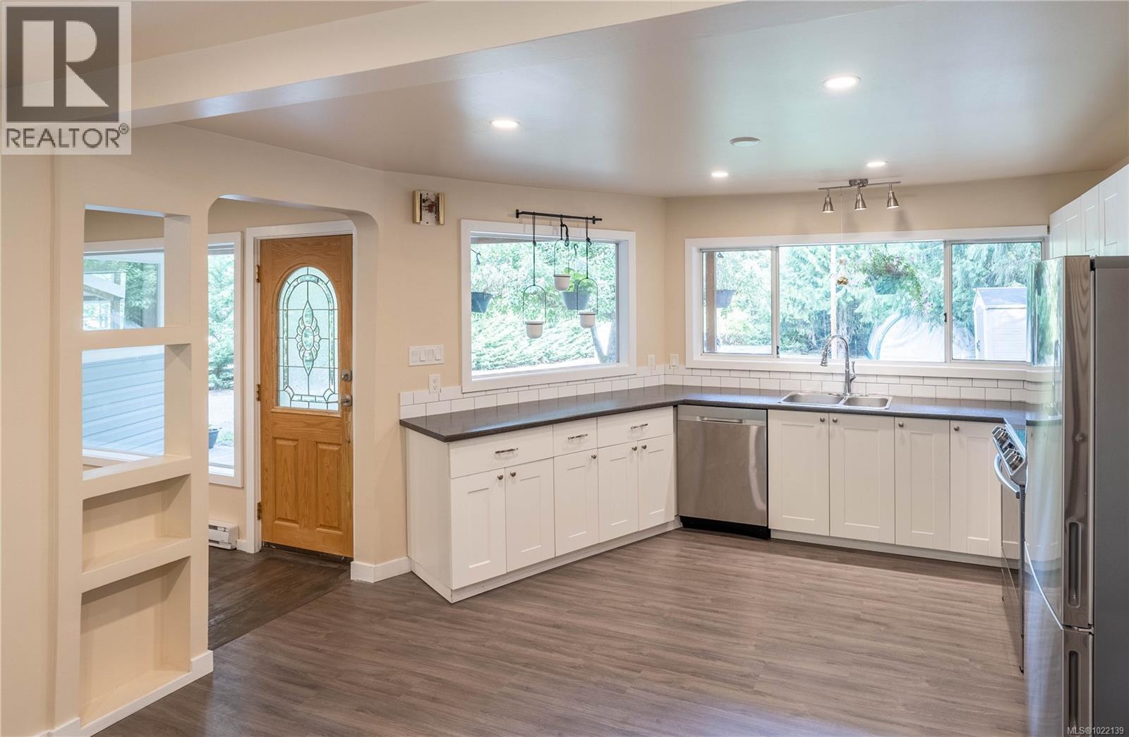 8996 Chemainus Rd, Chemainus