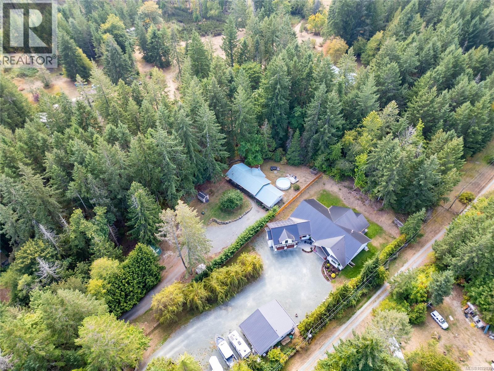 8996 Chemainus Rd, Chemainus