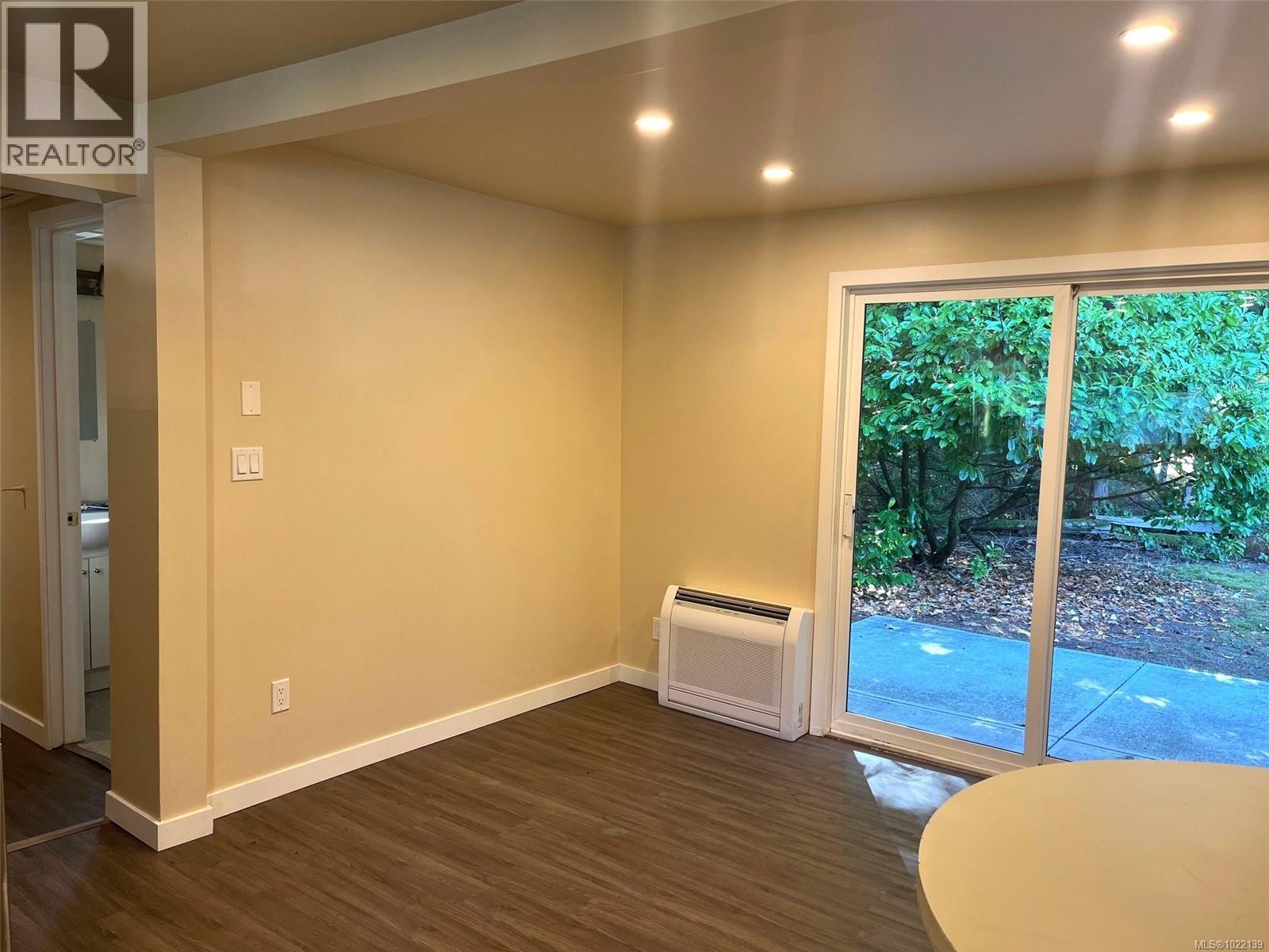 8996 Chemainus Rd, Chemainus