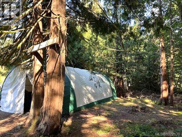 8996 Chemainus Rd, Chemainus