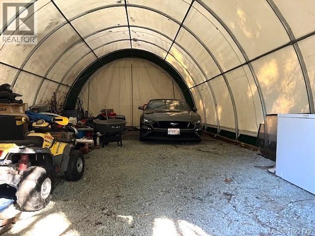 8996 Chemainus Rd, Chemainus