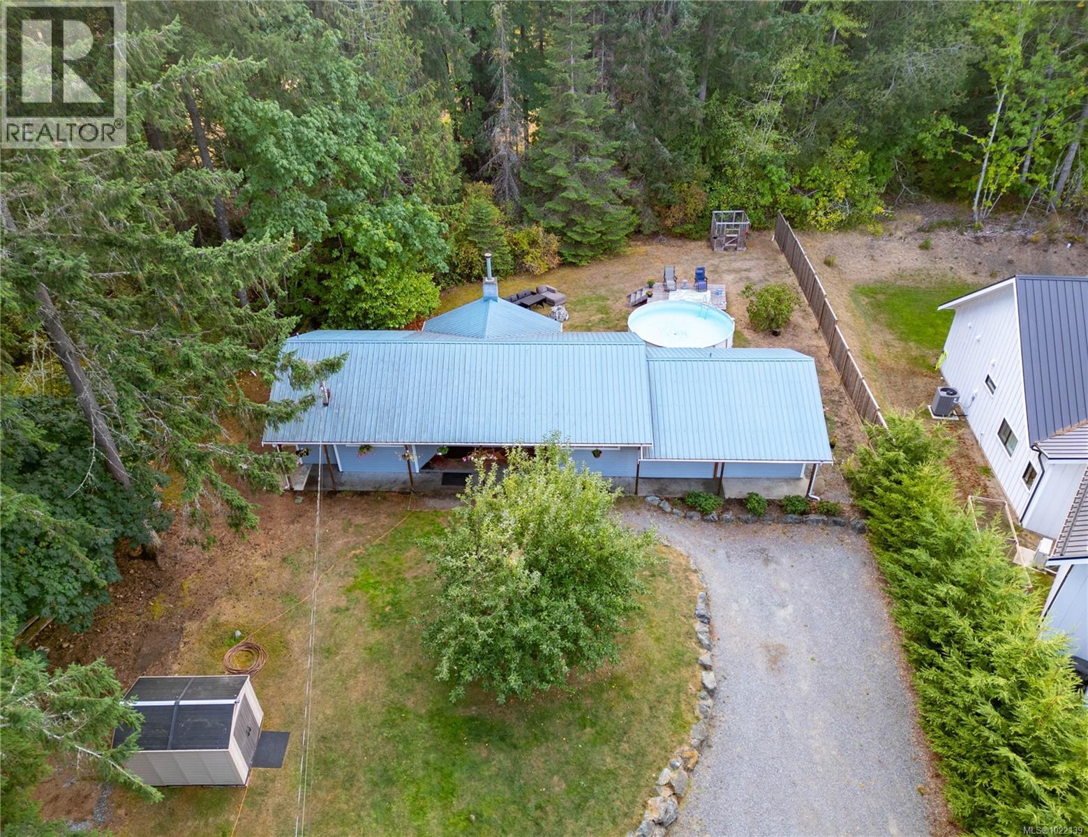 8996 Chemainus Rd, Chemainus