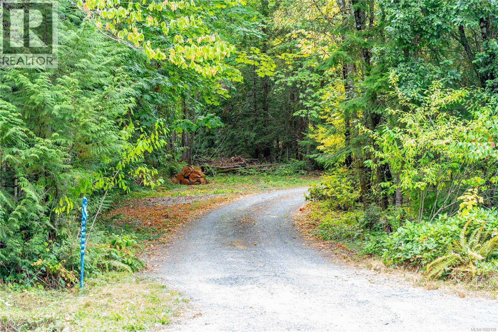 8996 Chemainus Rd, Chemainus