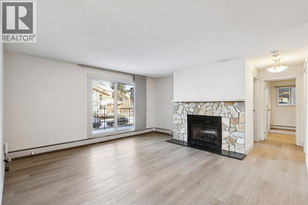 #6 1607 26 AVENUE SW - 7