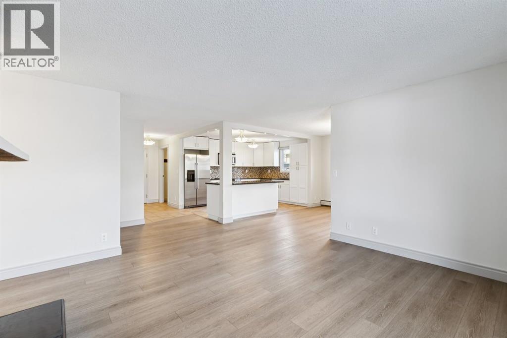 #6 1607 26 AVENUE SW - 9