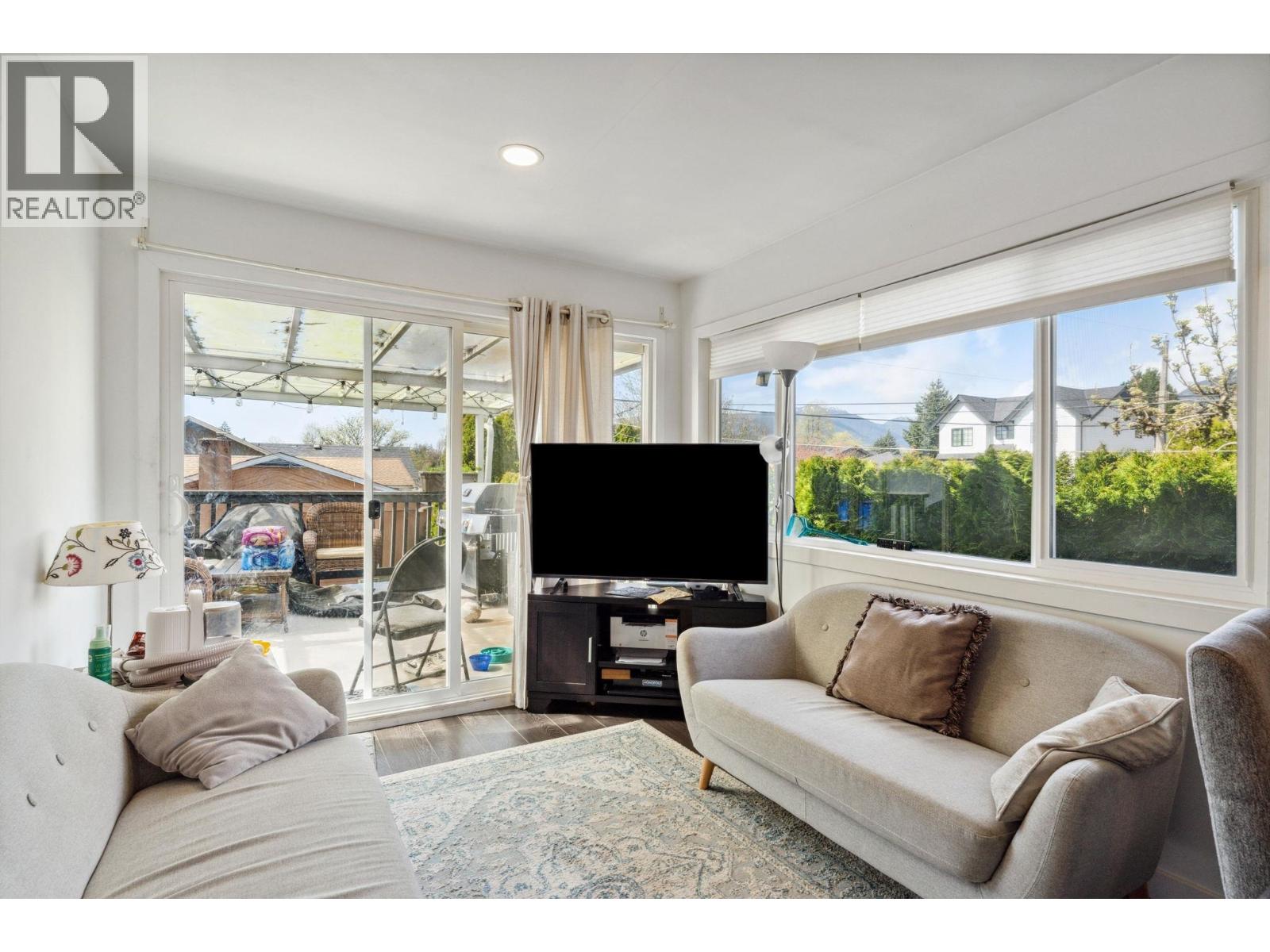 1949 MAHON AVENUE, North Vancouver