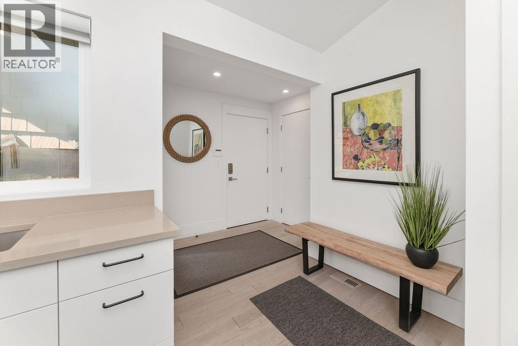 502 SPYGLASS PLACE, Gibsons