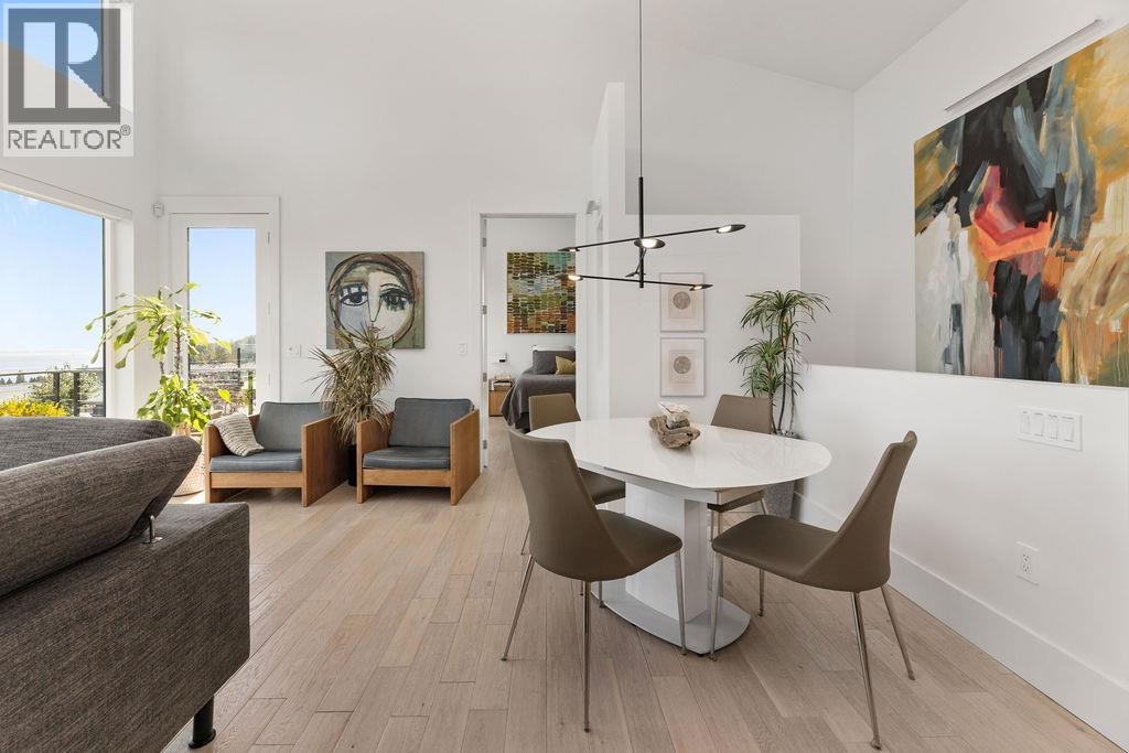 502 SPYGLASS PLACE, Gibsons